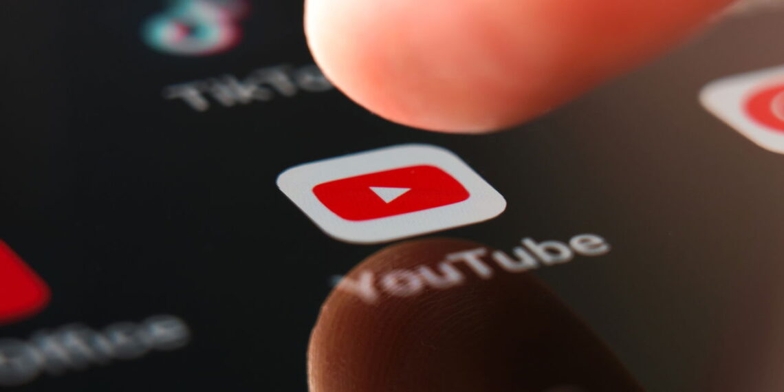 YouTube intensifica bloqueio de anúncios no Firefox contra usuários com adblock