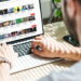YouTube revoluciona buscas com IA e transforma experiência dos usuários em 2025