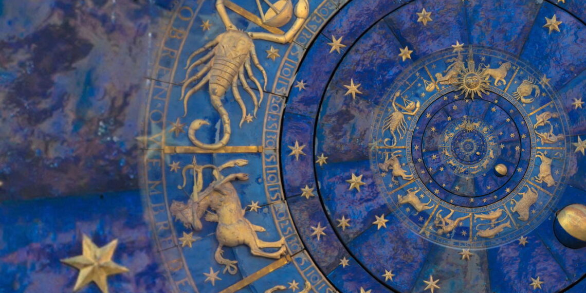 O que os signos podem esperar da astrologia em 2025