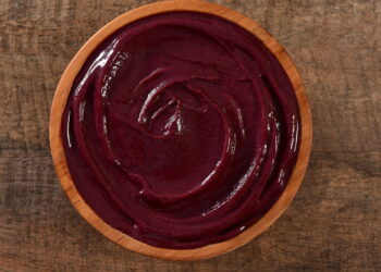 Açaí é o superalimento queridinho que faz bem ao corpo e à mente