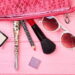 6 itens que não podem faltar no seu kit capilar de viagem