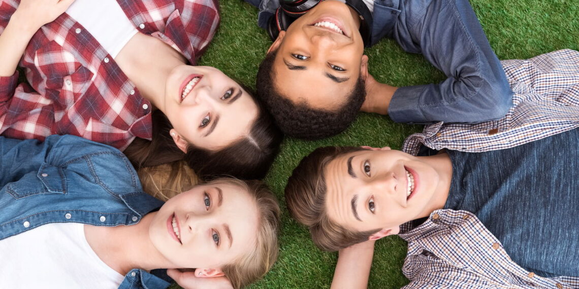 Como transformar o quarto do adolescente sem gastar muito