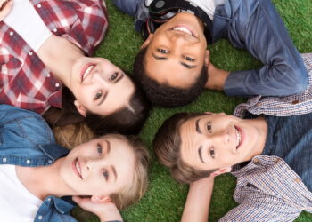 Como transformar o quarto do adolescente sem gastar muito