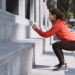 Os 3 melhores exercícios para acelerar o metabolismo em 5 minutos