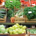 Como pequenas mudanças podem revolucionar sua alimentação