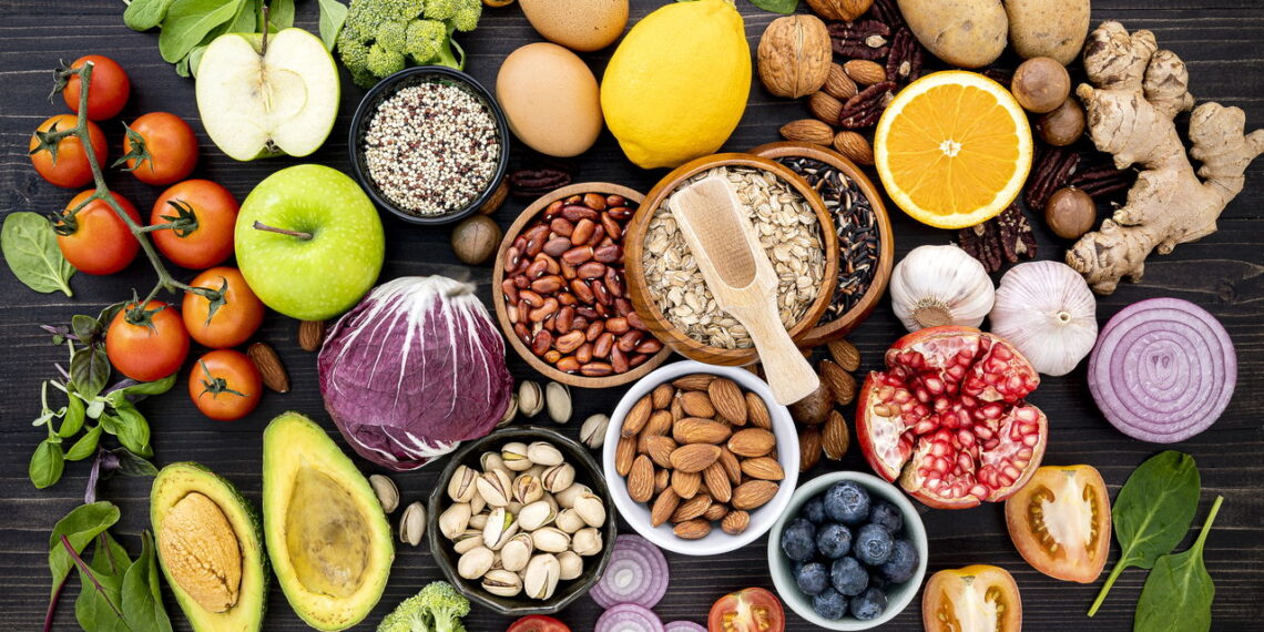 Esse hábito alimentar pode transformar sua saúde