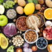 Esse hábito alimentar pode transformar sua saúde