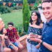 Os melhores desafios de festa junina para bombar nas redes