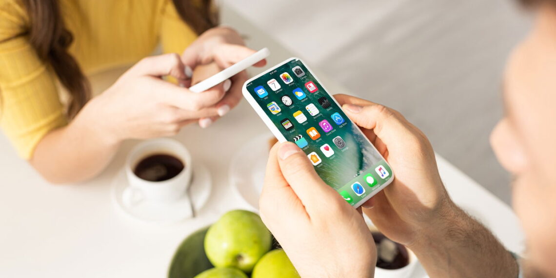 Nova onda de apps maliciosos chega no Brasil preocupando especialistas em segurança