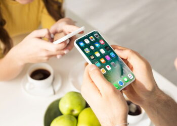 Nova onda de apps maliciosos chega no Brasil preocupando especialistas em segurança
