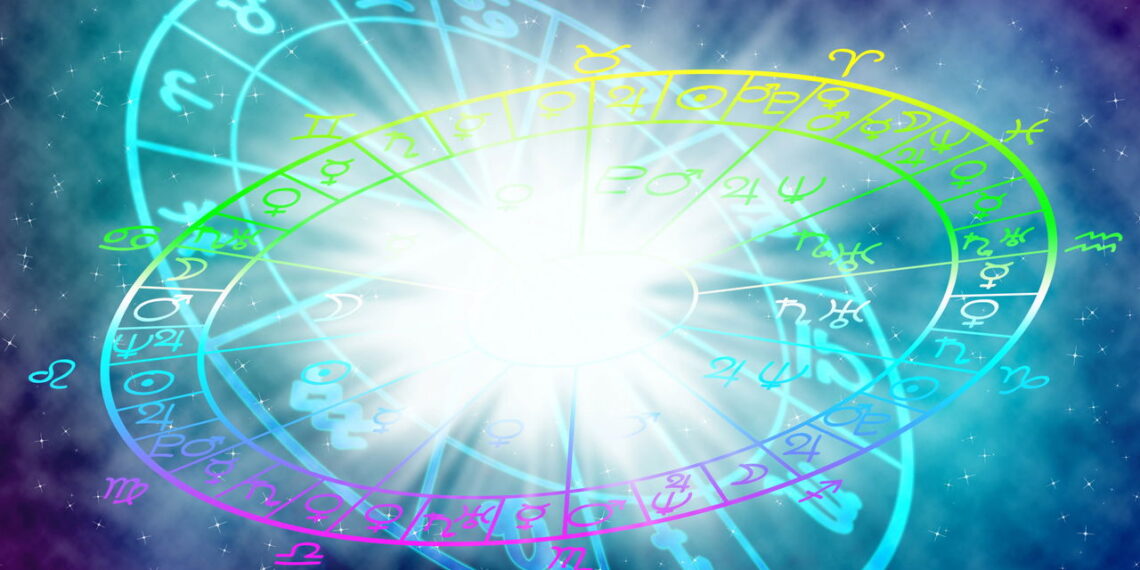 Três signos vão viver o melhor momento no amor em junho