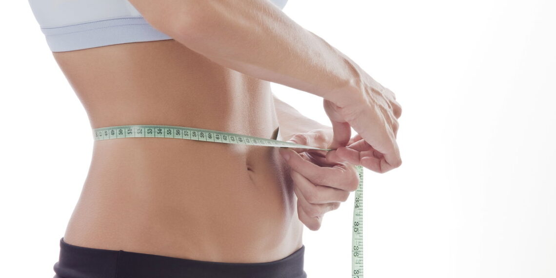 Os 3 chás naturais mais potentes para perder barriga rápido