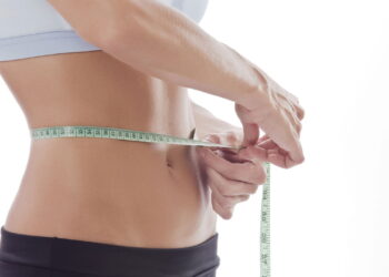 Os 3 chás naturais mais potentes para perder barriga rápido