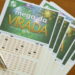 O destino surpreendente do prêmio não resgatado da Mega da Virada