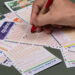 Números da sorte em junho revelam padrões curiosos nos jogos de loteria