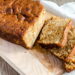 O bolo de banana mais saudável e saboroso que você pode fazer em casa