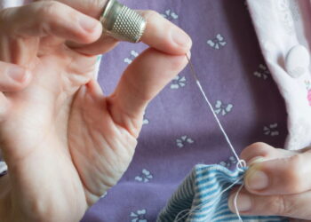 Detalhes que transformam tudo sem chamar atenção