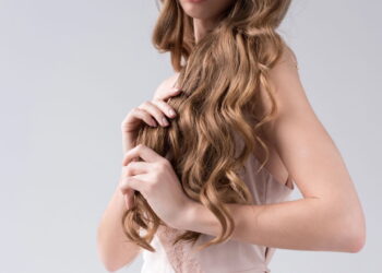 Os melhores alimentos para acelerar o crescimento do cabelo