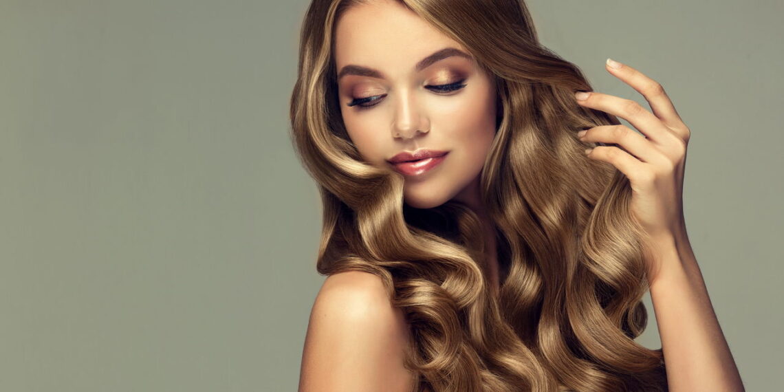 O xodó das brasileiras para modelar o cabelo com facilidade