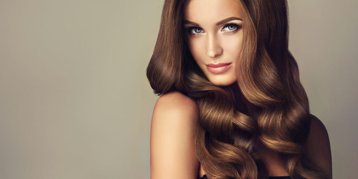 6 penteados rápidos com babyliss para arrasar em qualquer ocasião