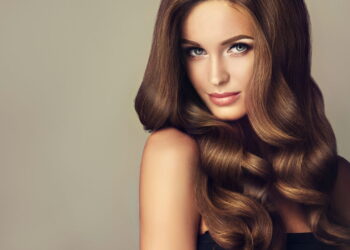 6 penteados rápidos com babyliss para arrasar em qualquer ocasião
