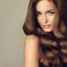 6 penteados rápidos com babyliss para arrasar em qualquer ocasião