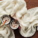 Como usar cachecol com estilo e transformar qualquer look