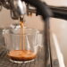 Esse tipo de café virou tendência nas redes sociais em menos de 1 mês