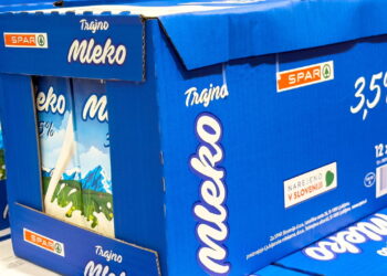 Técnica com caixas de leite virou tendência entre artesãos brasileiros