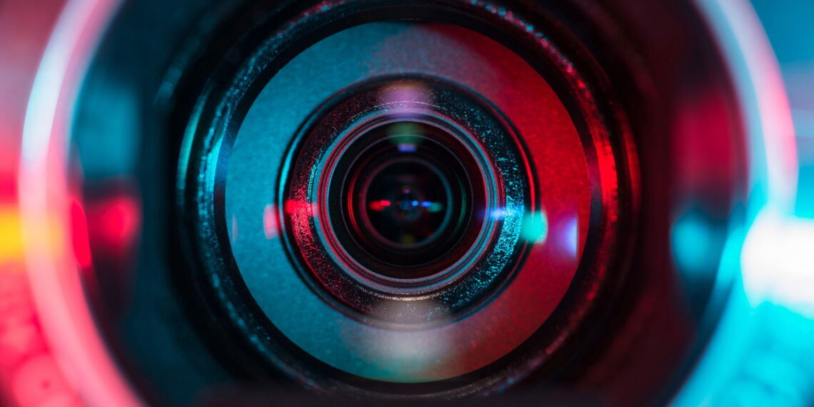 Como montar uma cabine de fotos criativa para seu arraiá
