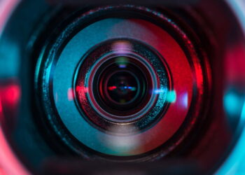 Como montar uma cabine de fotos criativa para seu arraiá