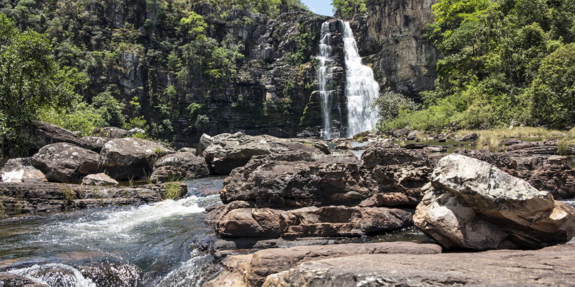 A cidade vizinha de Gramado que tá encantando turistas