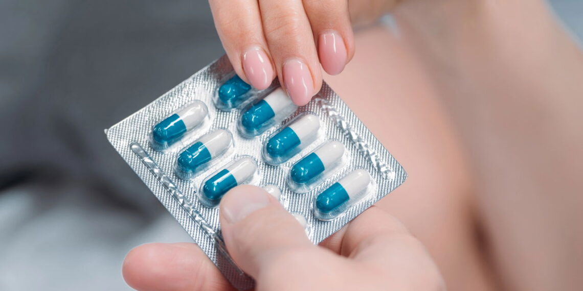 Medicamento popular para depressão é retirado do mercado após identificação de impureza
