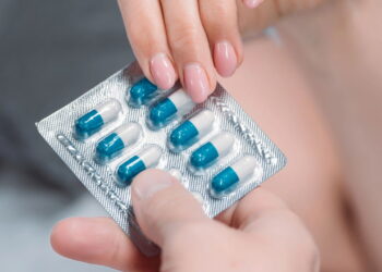 Medicamento popular para depressão é retirado do mercado após identificação de impureza