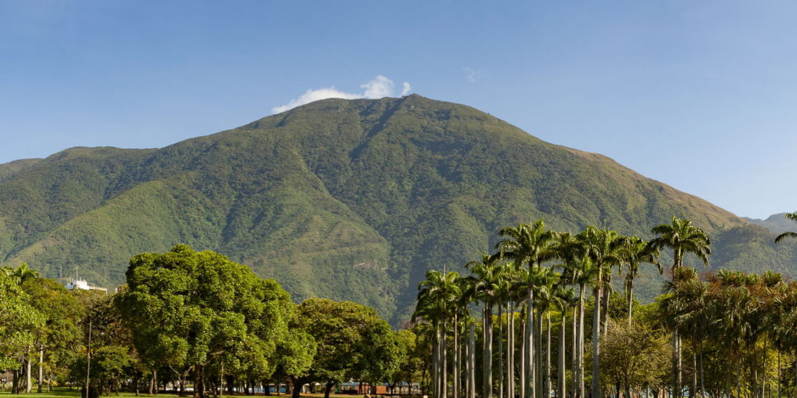 Entre crises e paisagens essa cidade mostra sua força e beleza