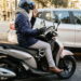 Moto ou carro? Saiba qual combina mais com seu estilo de vida