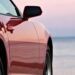 Os carros esportivos mais poderosos e tecnológicos de 2025