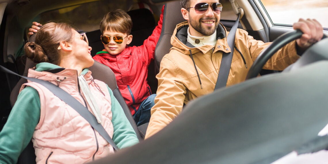 Esse modelo está dominando as escolhas das famílias em 2025