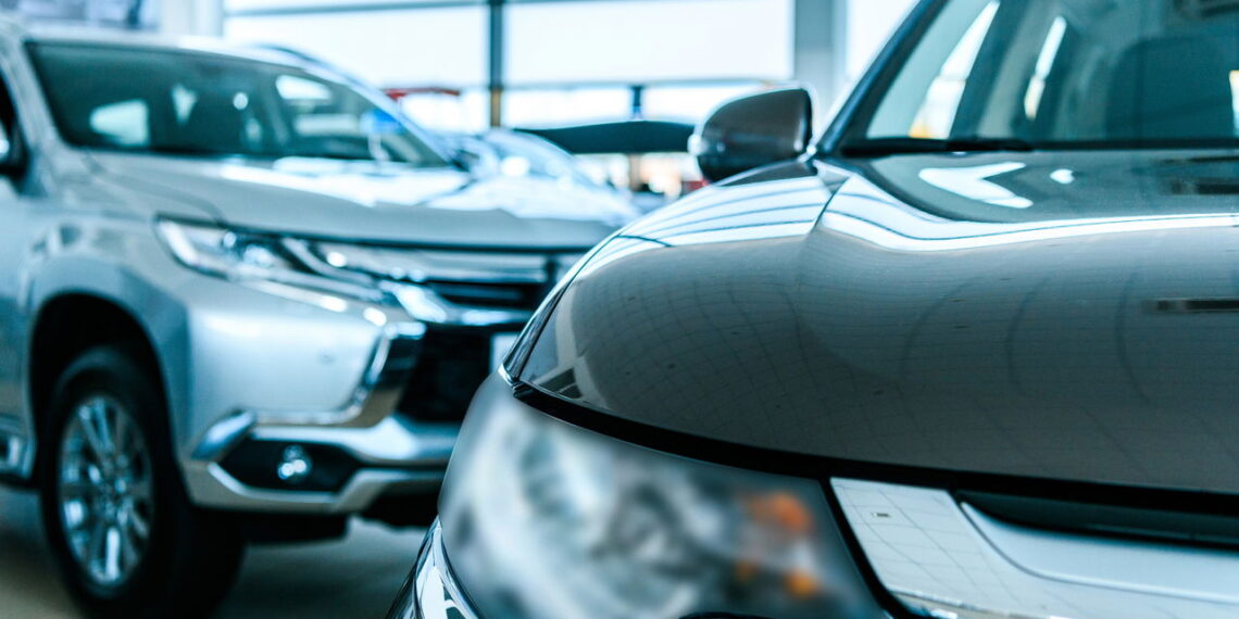 O carro que entrega o melhor custo por quilômetro e lidera em 2025