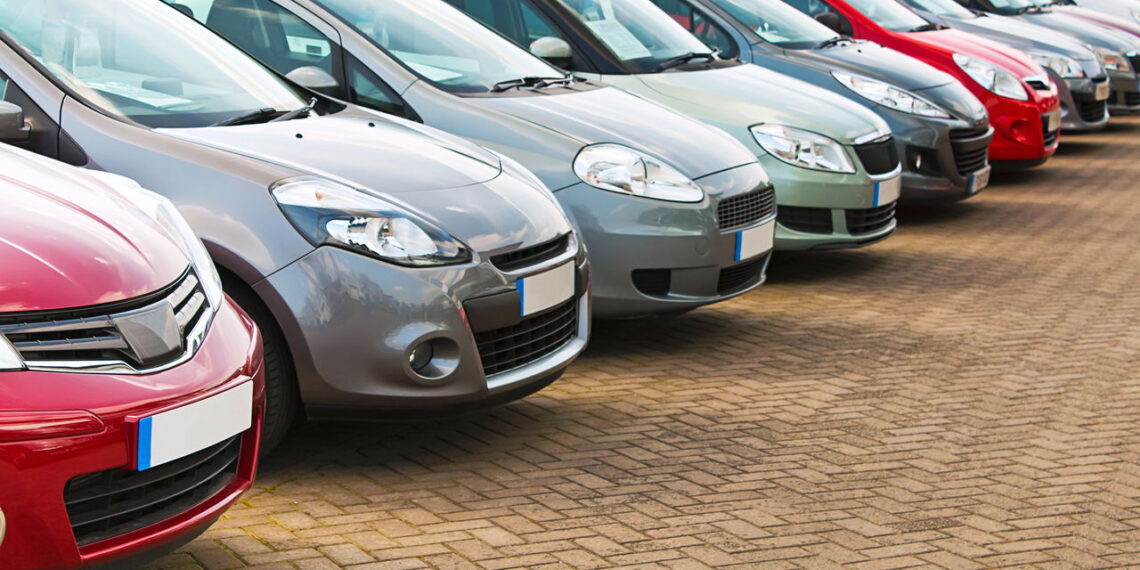Confira os carros mais econômicos e com maior destaque do Brasil em 2025
