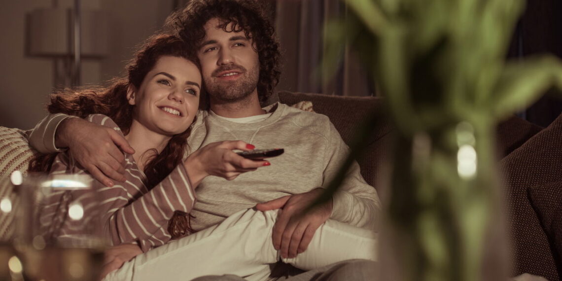 Os melhores filmes românticos para curtir o Dia dos Namorados