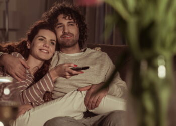 Os melhores filmes românticos para curtir o Dia dos Namorados