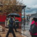 Clima de extremo frio atinge com tudo as capitais do Sul deixando moradores preocupados!