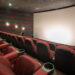 Segunda maior rede mundial de cinemas enfrenta pedido de falência