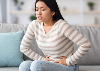 6 formas naturais de aliviar cólica menstrual sem remédio