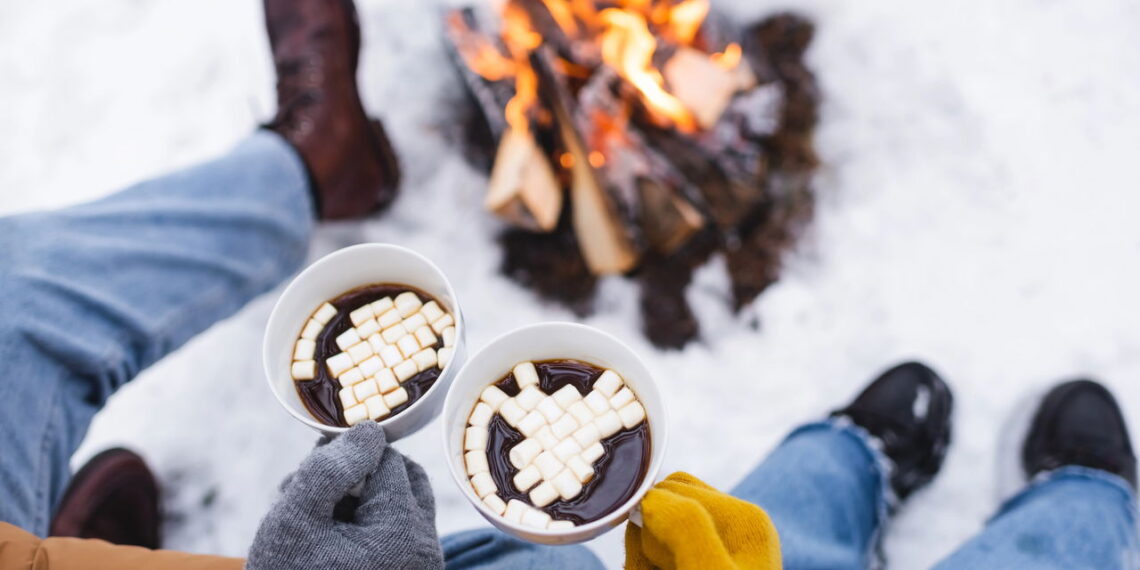 Comida de inverno sem culpa sim é possível e muito mais gostosa