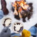 Comida de inverno sem culpa sim é possível e muito mais gostosa