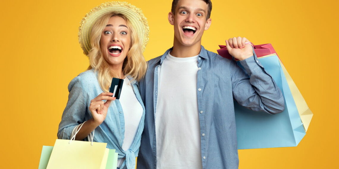 Como os produtos virais influenciam suas escolhas de compra