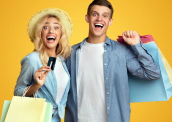 Como os produtos virais influenciam suas escolhas de compra
