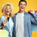 Como os produtos virais influenciam suas escolhas de compra